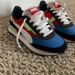 listing-status-banner